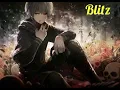 Download Lagu Skillet What i Belive Song Nightcore