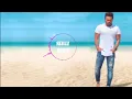 Tamer hosny- omry ebtada Remix تامر حسني - عمري ابتدا