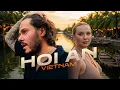 Lagu IK KOM HELEMAAL ALLEEN NAAR HET MOOISTE DORP VAN VIETNAM!