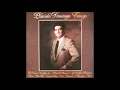 Plácido Domingo - Caminito