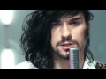 Download Lagu Quest Pistols   Я твой наркотик HD