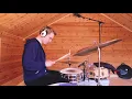 Ok For Us - Max Agnas feat. Nils Agnas