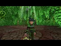 Wizard101 Real Challenge Freddy Nine Lives