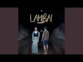 Download Lagu Lambai