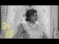 A Perfect Marriage The Patty Duke Show