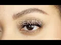 Gemini Lashify Library