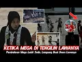 Download Lagu Pemain Manisa Sampai Pada Ikut Tengil, Sepengaruh Itu Cara Mega Buat Mental Tim Nya Tahan Banting