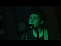 Hulyo - Wake Up (Live @ B-Side 11.10.2011)