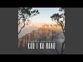 Download Lagu Ke Ala Hinano