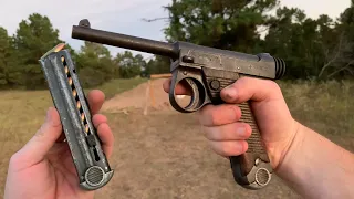 Type 14 Nambu