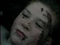 Daughter - Landfill - Wuthering Heights
