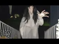 Download Lagu Top 10 Terrifying Shapeshifters Caught Changing On Camera