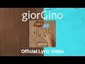 Download Lagu Giorgino -  Cokelat Biru (Official Lyric Video)