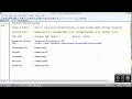 How to initialize Chrome Browser in Maximized Mode through Selenium Python 3 6 1