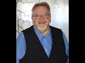 Celebration of Life of Phil Specht