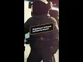 Download Lagu Bagaimana Astronot kembali ke Bumi? #shorts #viral #tahukahkamu