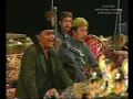 Download Lagu wayang golek asep sunandar sunarya lalakon kumbakarna gugur ( full )