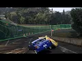 Download Lagu NFS Most Wanted hot persuit challenge | 200% acceleration and totaled mechanics are just pain