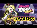 Reminisce | Mami Vs. BF | MOD Friday Night Funkin Vs Mami (Gameplay)