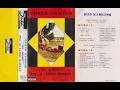 Download Lagu 042. Ida Laila - Bersama Orkes Gambus EL Jihad \