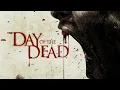 Lagu Day of the Dead (2008) (Nick Cannon, Ving Rhames, AnnaLynne McCord, Mena Suvari)