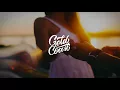 Illenium - Crawl Outta Love (ft. Annika Wells)