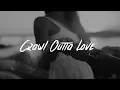 Download Lagu Illenium - Crawl Outta Love (ft. Annika Wells)