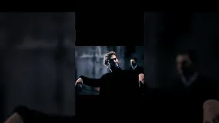 مسلسل الحفرة لا يوجد حماس الحفرة ياماش كوشفالي 