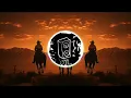 Dasha - Austin (Remix)