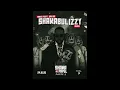 Mavo ft. Davido – Shakabulizzy Remix (Official Audio)
