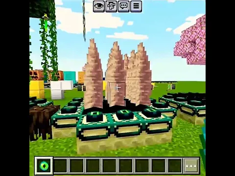 ๐ฎ 6.0 #minecraft #Lrynex