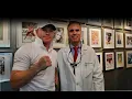 Dr George Georgaklis - La Jolla Dentist