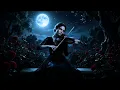 Lagu Music That Heals the Heart 🤍 Emotional Piano, Violin \u0026 Cello | Music for Healing, Peace \u0026 Deep Sleep