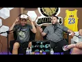 REACCIÓN a “GONZY MONTANA” y “FRIKI” de GONZY!!! ¿NUEVO FENÓMENO?….
