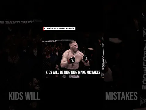 Brock Lesnar The Real Goat 🦁👑-Brock Lesnar Edit #foryou #foryoupage #virl #shorts