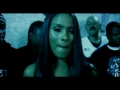 Download Lagu Jadakiss - Can't Stop Me