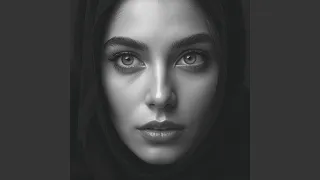 أنا بحبك حب ملوش نهاية دندنها