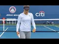 Yulia Putintseva - Women s Pro Tennis Beauty