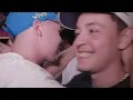 Channel