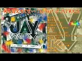 JAYWALK『何も言えなくて…～THE BEST OF JAYWALK～』試聴ダイジェスト♫