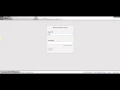 X2 Tutorial