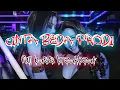 Download Lagu DJ TIK TOK CINTA BEDA PRODI REMIX TERBARU 2024