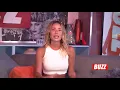 Sierra Skye talks New Music Only Fans and using her influencer power to boost her brand