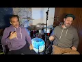 Trueno, DJ Premier - 344 (Visualizer) // Disgusting Reacciona