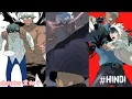 BL Dear door part 2 explain in hindi yaoi manga yaoi bl