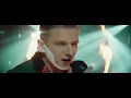 Plan B - Wait So Long [OFFICIAL VIDEO]