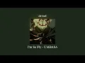 pov. you're the main character | phonk playlist