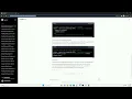 element not interactable error in selenium