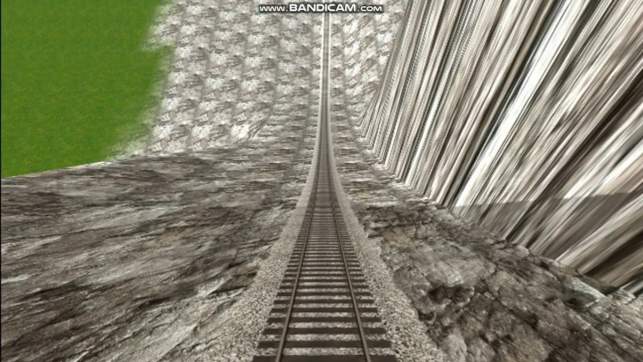 GWR 11 murderers jb and other stories GWR 11 murderers jb and other stories