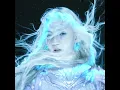 Grimes & Vadakin - Accelerando ft. Elley Duhé and Skyler Stonestreet (Slowed)